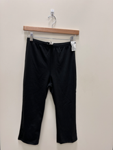 Load image into Gallery viewer, Missguided Pants Size Medium
