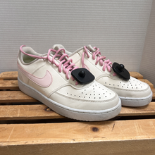Load image into Gallery viewer, Nike Casual Shoes Womens 9
