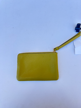 Load image into Gallery viewer, Coach Purse
