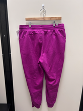 Load image into Gallery viewer, Puma Pants Size Extra Large
