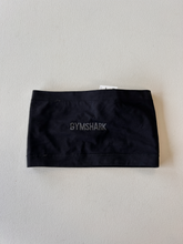 Load image into Gallery viewer, Gym Shark Tank Top Size Extra Small
