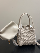 Load image into Gallery viewer, Anthropologie Purse
