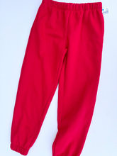 Load image into Gallery viewer, Edikted Pants Size Medium
