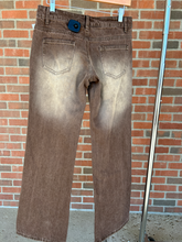 Load image into Gallery viewer, Edikted Pants Size Small
