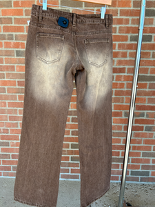 Edikted Pants Size Small
