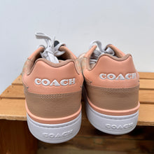 Load image into Gallery viewer, Coach Casual Shoes Mens 10
