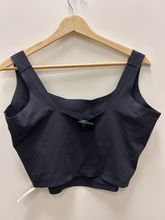 Load image into Gallery viewer, Skims Sports Bra Size 4XL
