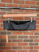 Load image into Gallery viewer, Skims Tank Top Size Medium
