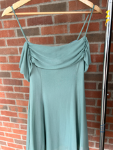Load image into Gallery viewer, See You Monday Dress Size Extra Small
