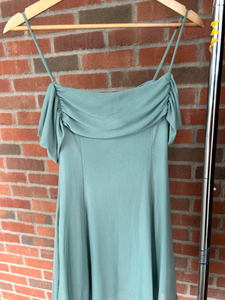 See You Monday Dress Size Extra Small