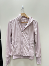 Load image into Gallery viewer, Lululemon Athletic Jacket Size Small
