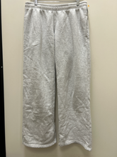 Load image into Gallery viewer, John Galt Pants Size Small
