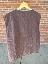 Load image into Gallery viewer, Outerwear Size Extra Large
