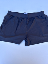 Load image into Gallery viewer, Athletic Shorts Size XXL
