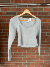 Load image into Gallery viewer, Skims Pants 1X Large
