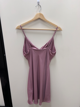 Load image into Gallery viewer, Abercrombie &amp; Fitch Dress Size Small
