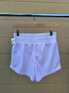 Adidas Athletic Shorts Size Small