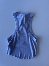 Load image into Gallery viewer, Tank Top Size Small
