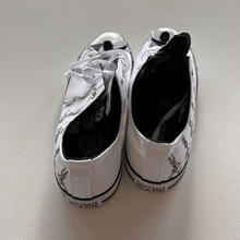 Load image into Gallery viewer, Converse Shoes Casual Shoes Mens 10.5
