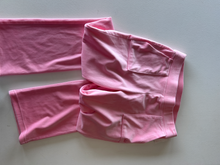 Load image into Gallery viewer, Juicy Couture Pants Size Small
