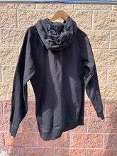 Load image into Gallery viewer, Gym Shark Sweatshirt Size Small
