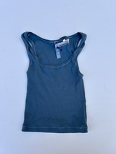 Load image into Gallery viewer, Skims Tank Top Size Small
