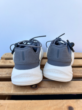 Load image into Gallery viewer, Adidas Casual Shoes Womens 6.5
