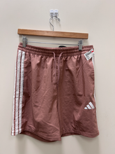 Load image into Gallery viewer, Adidas Athletic Shorts Size Medium
