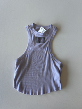 Load image into Gallery viewer, Tank Top Size Small
