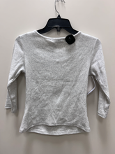 Load image into Gallery viewer, Princess Polly Long Sleeve Top Size Medium
