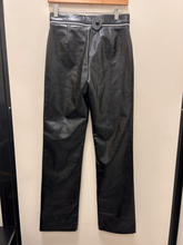 Load image into Gallery viewer, Zara Pants Size Extra Small
