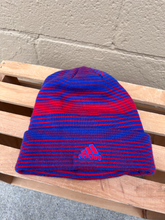 Load image into Gallery viewer, Hat
