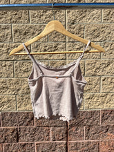 Load image into Gallery viewer, American Eagle Tank Top Size Extra Small
