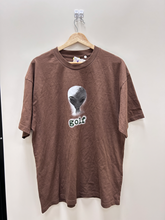 Load image into Gallery viewer, Short Sleeve Top Size Extra Large
