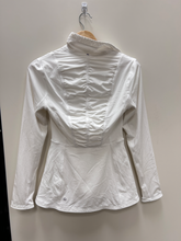 Load image into Gallery viewer, Lululemon Athletic Jacket Size Small
