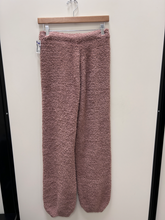 Load image into Gallery viewer, Skims Pants Size Small
