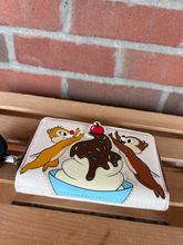 Load image into Gallery viewer, Loungefly Purse
