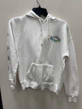 Load image into Gallery viewer, Billabong Sweatshirt Size Small
