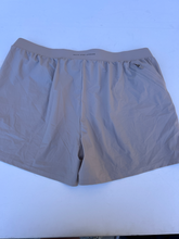 Load image into Gallery viewer, Athletic Shorts Size XXL
