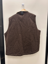 Load image into Gallery viewer, Outerwear Size XXL
