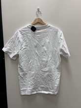 Load image into Gallery viewer, T-Shirt Size Medium
