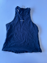 Load image into Gallery viewer, Young La Tank Top Size Medium

