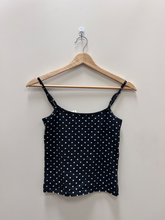 Load image into Gallery viewer, Brandy Melville Tank Top Size Small
