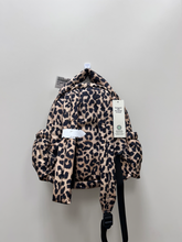 Load image into Gallery viewer, No Boundaries Purse
