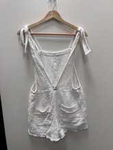 Load image into Gallery viewer, Billabong Womens Dresses Short Rompers Size Small
