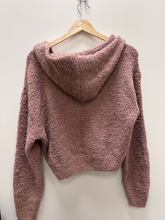 Load image into Gallery viewer, Skims Sweater Size Small
