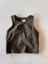 Load image into Gallery viewer, Lululemon Athletic Top Size Extra Small
