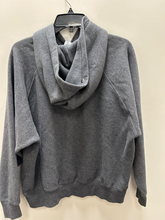 Load image into Gallery viewer, Tna Sweatshirt Size Extra Small
