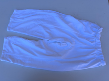 Load image into Gallery viewer, Aerie Pants Size Medium
