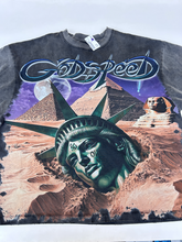 Load image into Gallery viewer, T-shirt Size Medium
